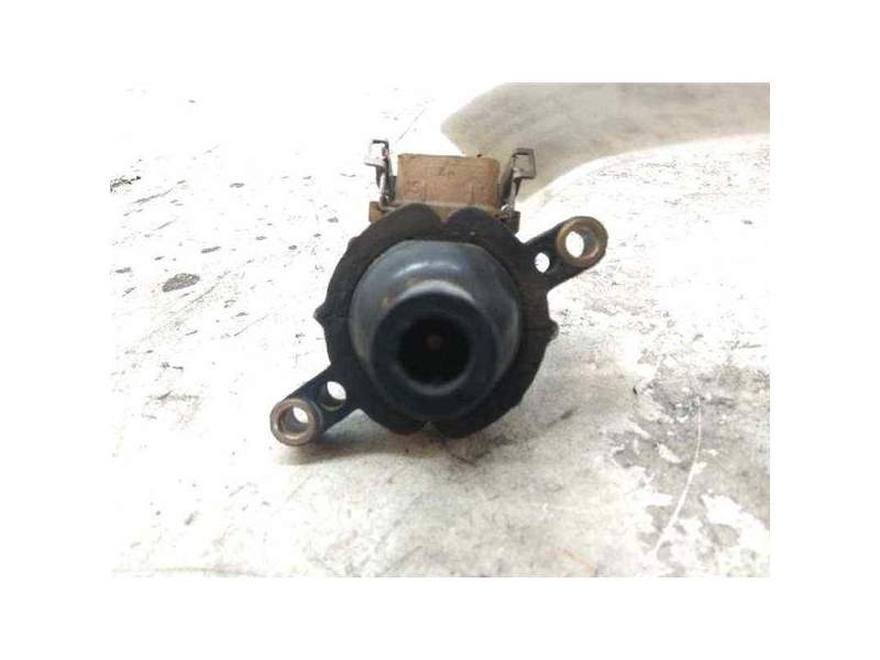Recambio de bobina encendido para mg serie 75 (rj) 2.0 v6 24v cat (150 cv / 110 kw) referencia OEM IAM NEC 101000  