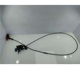 CERRADURA CAPO A1778803000 