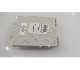CAJA RELES DV6T14A073EH 