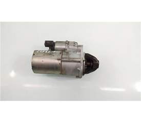 MOTOR ARRANQUE 3610004200 