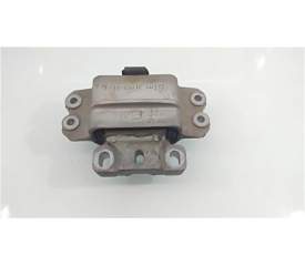 SOPORTE MOTOR 1K0199555 