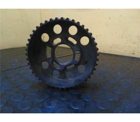 Recambio de polea arbol de levas para volkswagen golf v (1k1)(10.20032008) 1.9 highline [1,9 ltr. - 77 kw tdi] referencia OEM IA