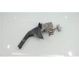 PALANCA FRENO DE MANO 59710H8000WK 
