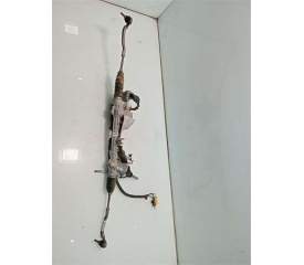 Recambio de columna direccion electrica para peugeot 3008 (07.2016) referencia OEM IAM F80000242400  