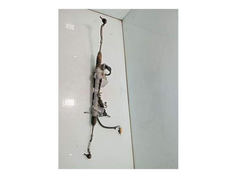 Recambio de columna direccion electrica para peugeot 3008 (07.2016) referencia OEM IAM F80000242400  
