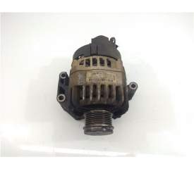 ALTERNADOR 52003517 
