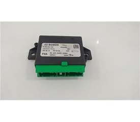 MODULO ELECTRONICO 9800410080 0263004545 