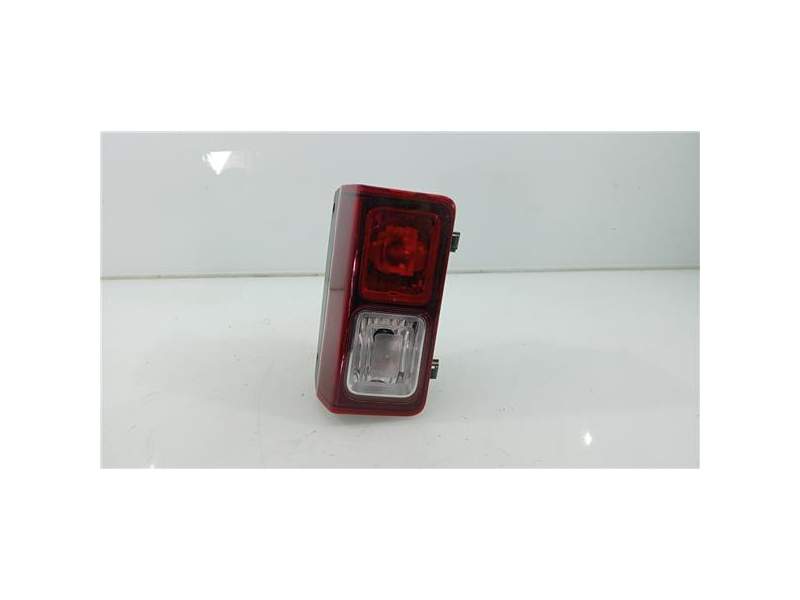 Recambio de piloto trasero izquierdo para renault trafic iii combi (08.2014) referencia OEM IAM 93459475  