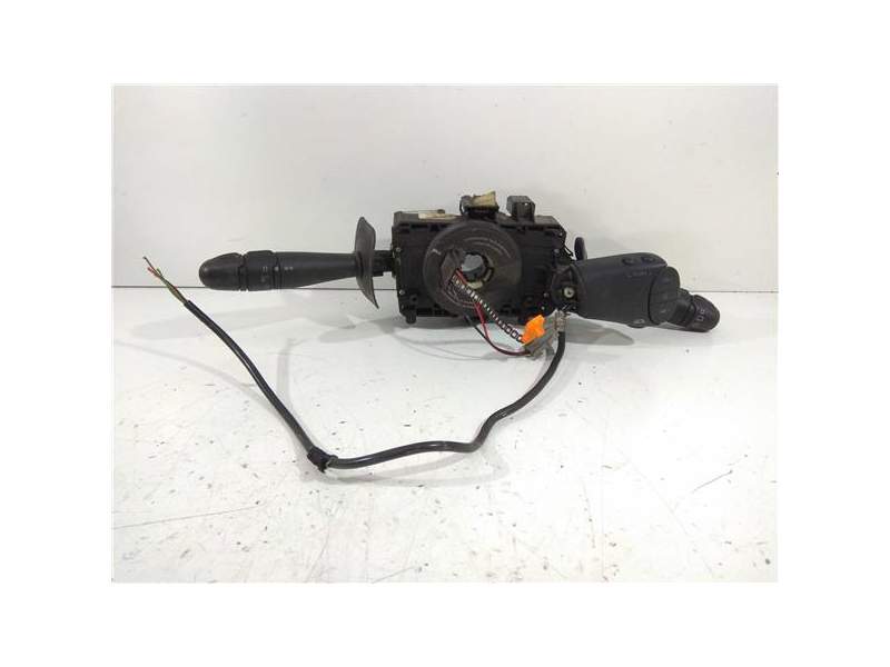 Recambio de mando de luces para renault megane i fase 2 berlina (ba0)(1999) referencia OEM IAM   