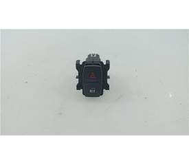 INTERRUPTOR LUCES EMERGENCIA 923178605 