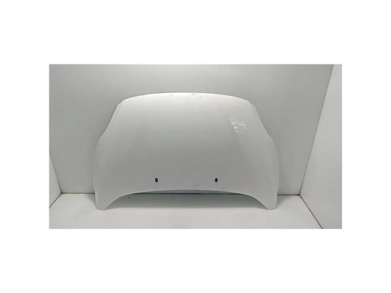 Recambio de capo para ford c-max 1.0 cc referencia OEM IAM   