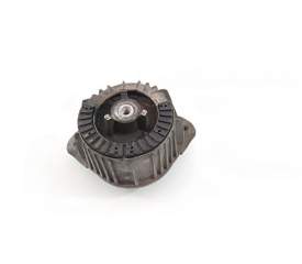 Recambio de soporte izquierdo motor para mercedes-benz clase e (bm 212) lim. (01.2009) 2.1 e 250 cdi blueefficiency (212.003) [2