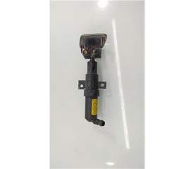 Recambio de lavafaro derecho para volkswagen passat berlina (3c2)(2005) referencia OEM IAM 3C0955104A  