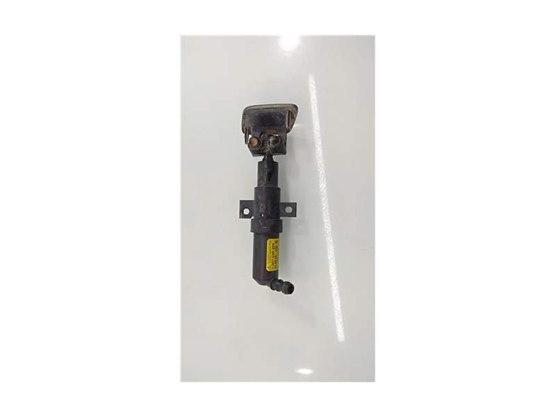 Recambio de lavafaro derecho para volkswagen passat berlina (3c2)(2005) referencia OEM IAM 3C0955104A  