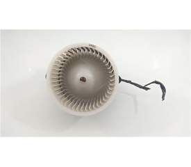 MOTOR CALEFACCION 971133X000 