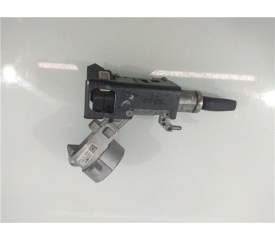 CONMUTADOR DE ARRANQUE/ENCENDIDO 13399677 