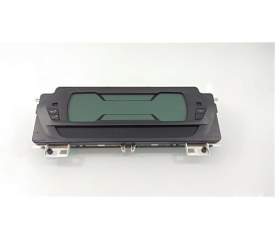 CUADRO COMPLETO 9815286180 
