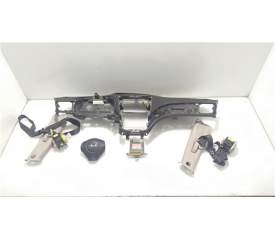 KIT AIRBAG 1503001460 