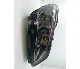 FARO DELANTERO DERECHO 9810478080 