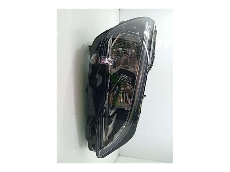 Recambio de faro delantero derecho para peugeot 3008 (07.2016) referencia OEM IAM 9810478080  