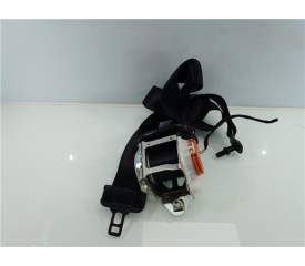 CINTURON SEGURIDAD DELANTERO DERECHO A1188601400 9C94 