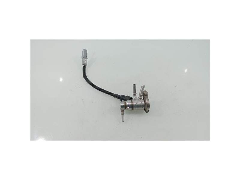 Recambio de inyector para dacia dokker express (11.2012) 1.5 ambiance [1,5 ltr. - 55 kw dci diesel fap cat] referencia OEM IAM 2