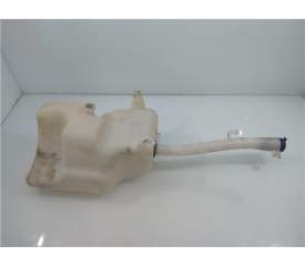 BOTELLA LIMPIA 