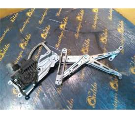 ELEVALUNAS ELECTRICO DELANTERO IZQUIERDO 09118664 