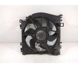 ELECTROVENTILADOR 8200966248 