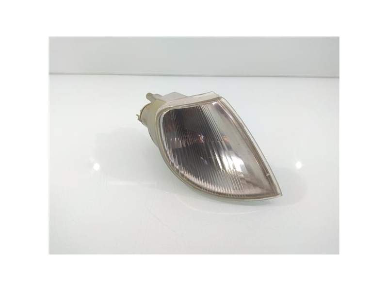 Recambio de piloto intermitente lateral delantero derecho para citroën saxo (1996) 1.1 sx [1,1 ltr. - 44 kw] referencia OEM IAM 