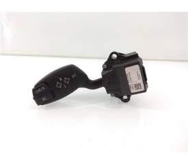 Recambio de mando intermitencia para bmw serie 5 berlina (e60)(2003) referencia OEM IAM 6951349  