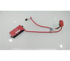 MODULO ELECTRONICO V6922775205 