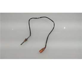 SONDA LAMBDA 03L906088CC 