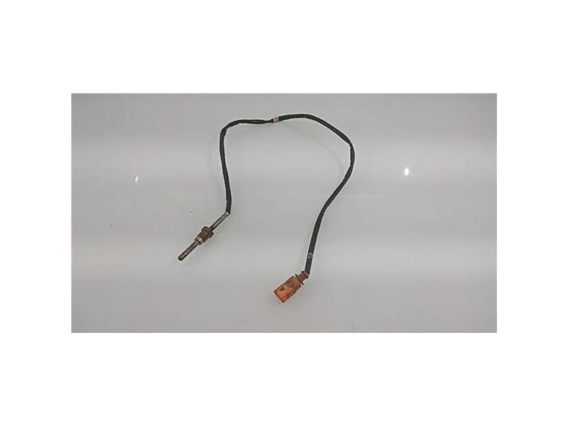 Recambio de sonda lambda para volkswagen jetta vi (162)(10.2010) 1.6 advance bluemotion [1,6 ltr. - 77 kw tdi dpf] referencia OE