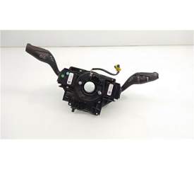 MANDO DE LUCES BV6T13N064AH 