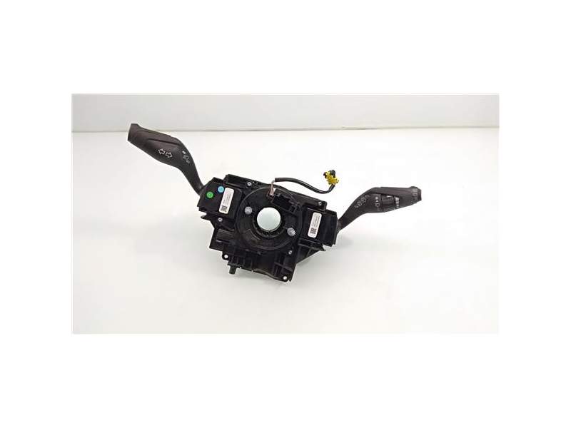 Recambio de mando de luces para ford c-max 1.0 cc referencia OEM IAM BV6T13N064AH  