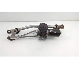 MOTOR LIMPIAPARABRISAS DELANTERO 98110A2000 