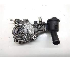 Recambio de depresor de freno para land rover freelander (lr2)(2007) 2.2 e td4 [2,2 ltr. - 112 kw td4 cat] referencia OEM IAM D1