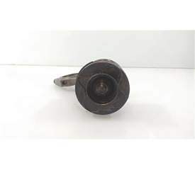 Recambio de piston para bmw serie 5 berlina (e60)(2003) referencia OEM IAM 306D3  