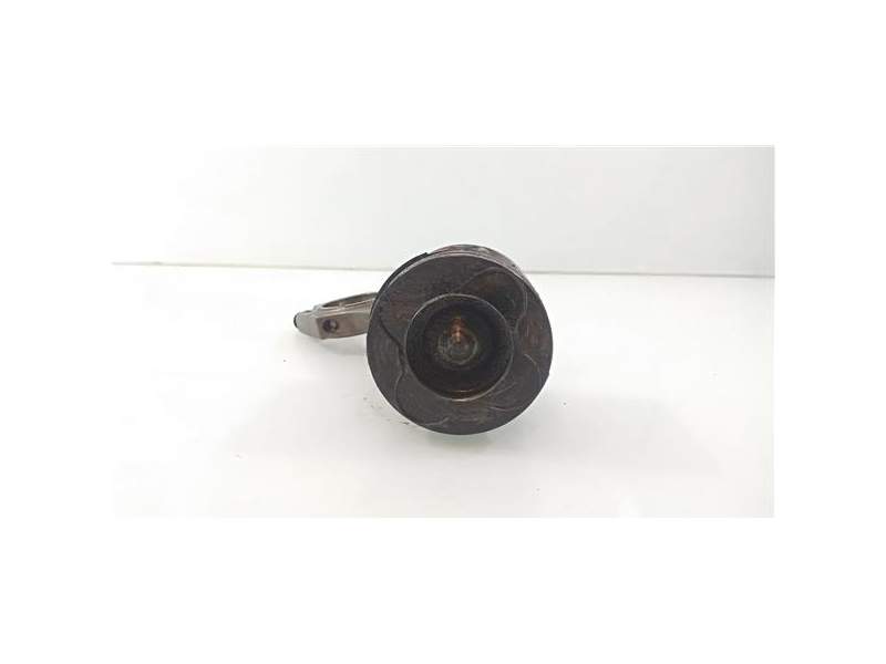 Recambio de piston para bmw serie 5 berlina (e60)(2003) referencia OEM IAM 306D3  