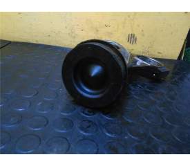 Recambio de piston para chevrolet captiva 2.0 diesel cat (150 cv / 110 kw) referencia OEM IAM C18Z20  