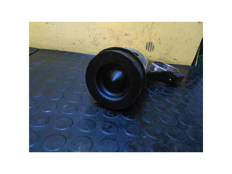 Recambio de piston para chevrolet captiva 2.0 diesel cat (150 cv / 110 kw) referencia OEM IAM C18Z20  