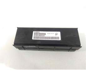 Recambio de unidad climatizador para opel insignia berlina (2008) 2.0 edition [2,0 ltr. - 118 kw 16v cdti] referencia OEM IAM 13