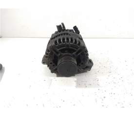 ALTERNADOR 6G9N10300HD 