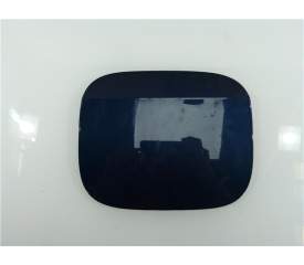 TAPA EXTERIOR COMBUSTIBLE A1777572100 W1K1771861J303180 