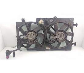 ELECTROVENTILADOR 13361811 