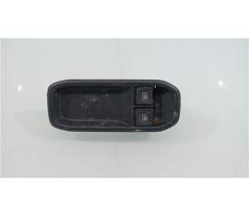 MANDO ELEVALUNAS DELANTERO IZQUIERDO 809619758R 
