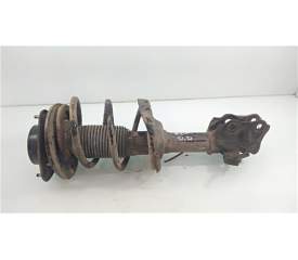 AMORTIGUADOR DELANTERO DERECHO 20310FG221 