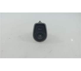 CONMUTADOR DE ARRANQUE/ENCENDIDO 925073404 