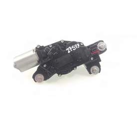 MOTOR LIMPIAPARABRISAS TRASERO 98700A2000 
